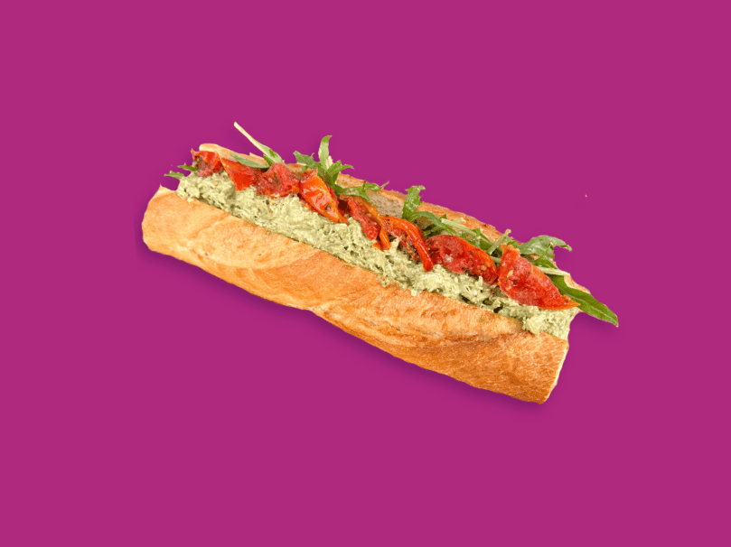 Baguette