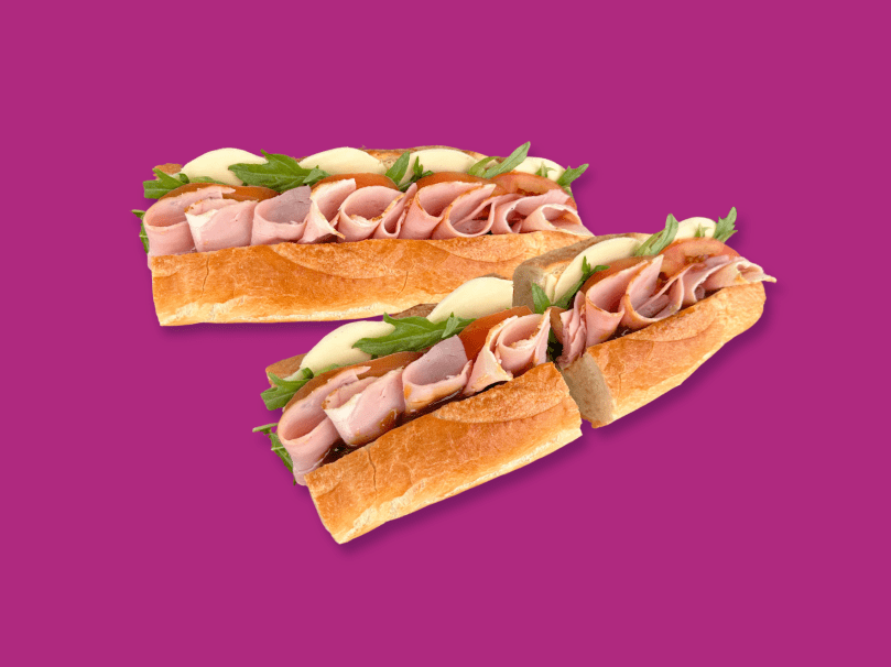 Baguette
