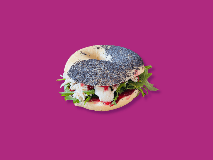 Bagel