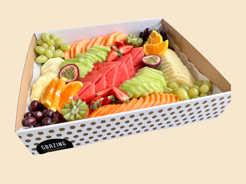 Fresh Fruit XLarge Box