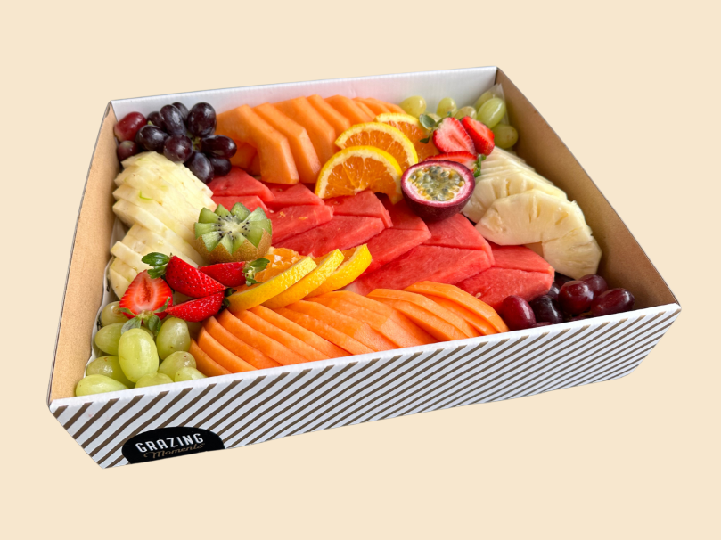 Fresh Fruit Large Box