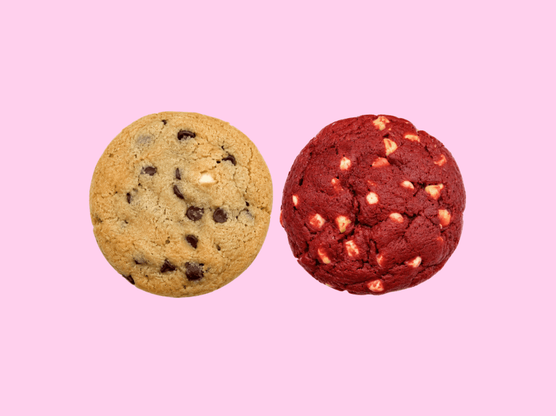 Cookie