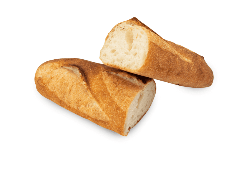Bread: Baguette