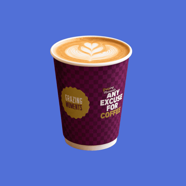 Flat White