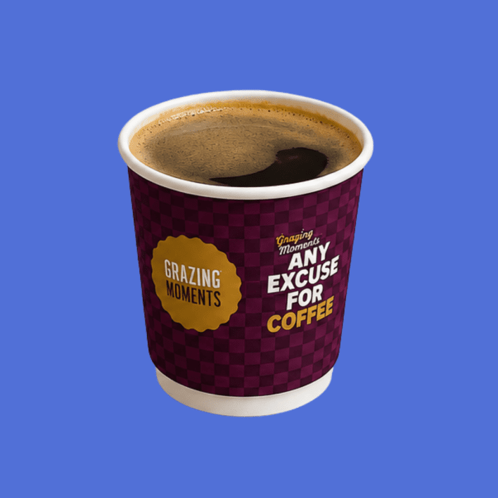 Long Black