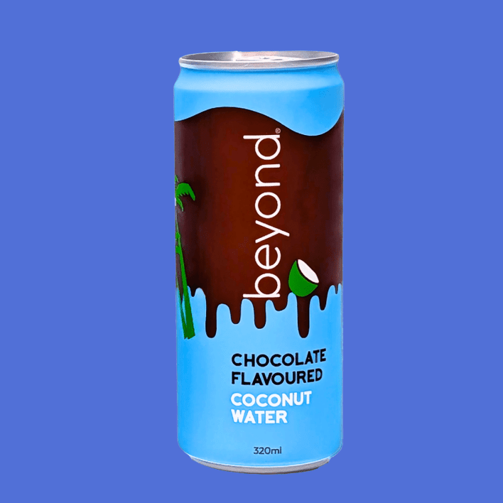 Beyond Coconut Water 320ml
